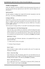 Preview for 112 page of Supero SUPERSERVER 6028TP-HC1FR User Manual