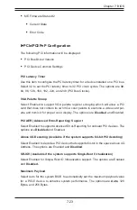 Preview for 117 page of Supero SUPERSERVER 6028TP-HC1FR User Manual