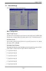 Preview for 131 page of Supero SUPERSERVER 6028TP-HC1FR User Manual