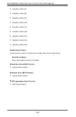 Preview for 132 page of Supero SUPERSERVER 6028TP-HC1FR User Manual