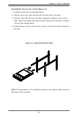 Preview for 25 page of Supero SUPERSERVER 6028TP-HTFR User Manual