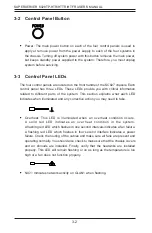 Preview for 28 page of Supero SUPERSERVER 6028TP-HTFR User Manual