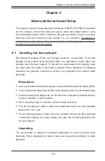 Preview for 51 page of Supero SUPERSERVER 6028TP-HTFR User Manual