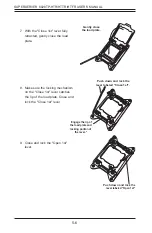 Preview for 56 page of Supero SUPERSERVER 6028TP-HTFR User Manual