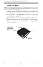 Preview for 58 page of Supero SUPERSERVER 6028TP-HTFR User Manual