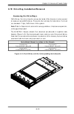 Preview for 90 page of Supero SUPERSERVER 6028TP-HTFR User Manual