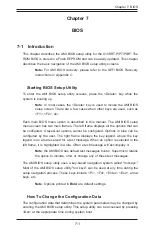 Preview for 96 page of Supero SUPERSERVER 6028TP-HTFR User Manual