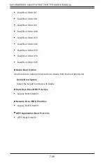 Preview for 133 page of Supero SUPERSERVER 6028TP-HTFR User Manual