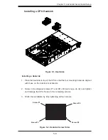 Предварительный просмотр 49 страницы Supero SuperServer 6028U Series User Manual