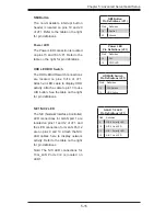 Предварительный просмотр 59 страницы Supero SuperServer 6028U Series User Manual