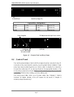 Предварительный просмотр 72 страницы Supero SuperServer 6028U Series User Manual