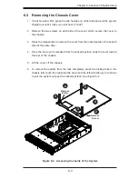 Предварительный просмотр 73 страницы Supero SuperServer 6028U Series User Manual