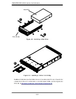 Предварительный просмотр 76 страницы Supero SuperServer 6028U Series User Manual