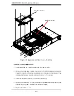 Предварительный просмотр 78 страницы Supero SuperServer 6028U Series User Manual