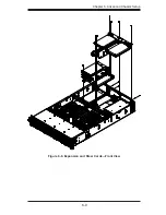 Предварительный просмотр 79 страницы Supero SuperServer 6028U Series User Manual