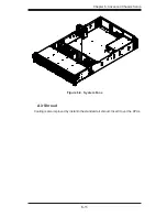 Предварительный просмотр 81 страницы Supero SuperServer 6028U Series User Manual