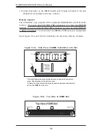 Предварительный просмотр 44 страницы Supero SuperServer 6033P-8R User Manual