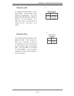 Предварительный просмотр 53 страницы Supero SuperServer 6033P-8R User Manual