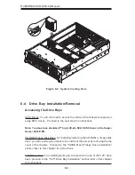 Предварительный просмотр 64 страницы Supero SuperServer 6033P-8R User Manual