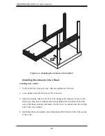 Предварительный просмотр 20 страницы Supero SuperServer 6036T-3R User Manual