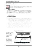 Предварительный просмотр 40 страницы Supero SuperServer 6036T-3R User Manual