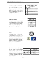 Предварительный просмотр 50 страницы Supero SuperServer 6036T-3R User Manual