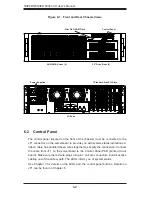 Предварительный просмотр 62 страницы Supero SuperServer 6036T-3R User Manual