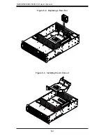 Предварительный просмотр 64 страницы Supero SuperServer 6036T-3R User Manual