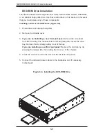 Предварительный просмотр 68 страницы Supero SuperServer 6036T-3R User Manual