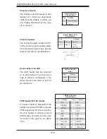 Предварительный просмотр 46 страницы Supero SuperServer 6037R-72RFT User Manual