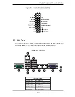 Предварительный просмотр 31 страницы Supero SUPERSERVER 6037R-TXRF User Manual