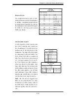 Предварительный просмотр 45 страницы Supero SUPERSERVER 6037R-TXRF User Manual