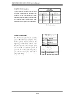 Предварительный просмотр 48 страницы Supero SUPERSERVER 6037R-TXRF User Manual