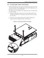 Предварительный просмотр 59 страницы Supero SUPERSERVER 6037R-TXRF User Manual