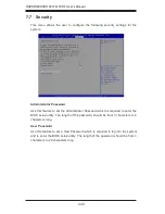 Предварительный просмотр 96 страницы Supero SUPERSERVER 6037R-TXRF User Manual