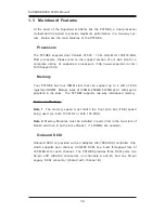 Preview for 14 page of Supero SuperServer 6041G User Manual