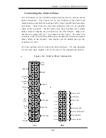 Предварительный просмотр 39 страницы Supero SuperServer 6041G User Manual