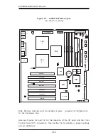 Предварительный просмотр 46 страницы Supero SuperServer 6041G User Manual