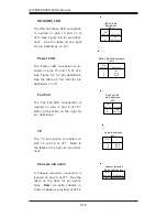 Предварительный просмотр 50 страницы Supero SuperServer 6041G User Manual
