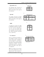 Предварительный просмотр 51 страницы Supero SuperServer 6041G User Manual