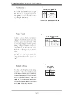 Предварительный просмотр 56 страницы Supero SUPERSERVER 6113L-8 User Manual