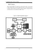 Предварительный просмотр 14 страницы Supero SuperServer 6113M-i User Manual