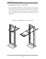 Предварительный просмотр 24 страницы Supero SuperServer 6113M-i User Manual