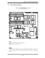 Предварительный просмотр 49 страницы Supero SuperServer 6113M-i User Manual