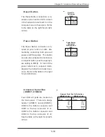 Предварительный просмотр 53 страницы Supero SuperServer 6113M-i User Manual