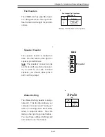 Предварительный просмотр 55 страницы Supero SuperServer 6113M-i User Manual