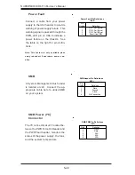 Предварительный просмотр 56 страницы Supero SuperServer 6113M-i User Manual