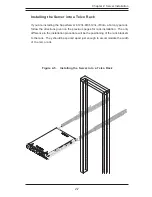 Предварительный просмотр 25 страницы Supero SuperServer 6123L-8R User Manual