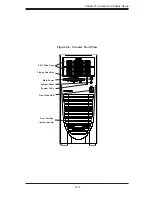 Предварительный просмотр 51 страницы Supero SuperServer 7034L-i User Manual