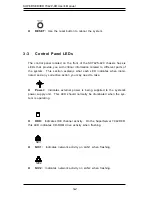 Предварительный просмотр 28 страницы Supero SuperServer 7042P-8R User Manual